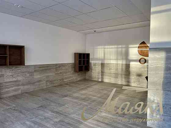 Продажа квартиры 83м2 в ЖК Новопечерские Липки Печерск, Киев Центр Киев