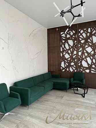 Продажа квартиры 83м2 в ЖК Новопечерские Липки Печерск, Киев Центр Киев