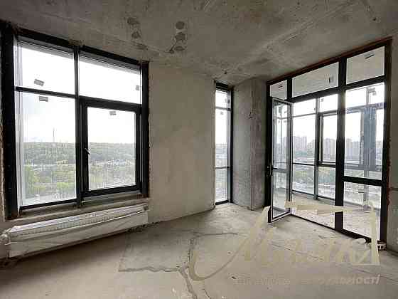 Продажа квартиры 83м2 в ЖК Новопечерские Липки Печерск, Киев Центр Киев