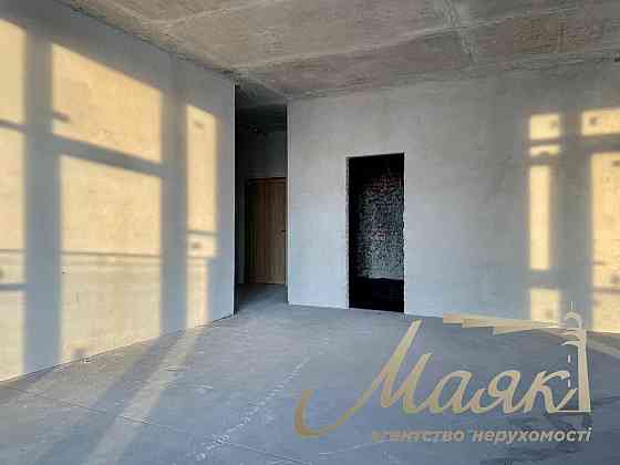 Продажа квартиры 83м2 в ЖК Новопечерские Липки Печерск, Киев Центр Киев