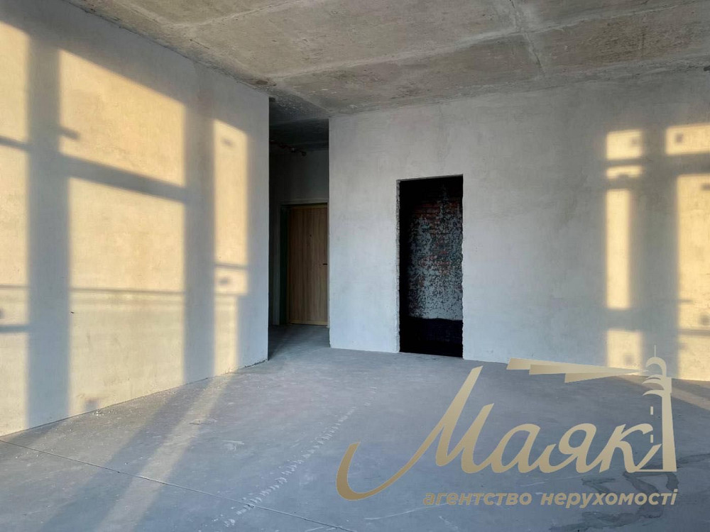 Продажа квартиры 83м2 в ЖК Новопечерские Липки Печерск, Киев Центр Киев - изображение 2