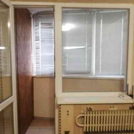 Продаж 1 квартири смт. Пісочин район Мобіля Песочин