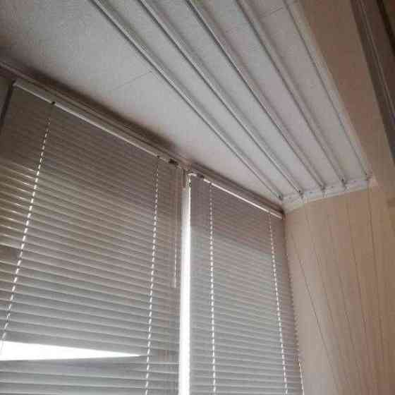 Продаж 1 квартири смт. Пісочин район Мобіля Песочин