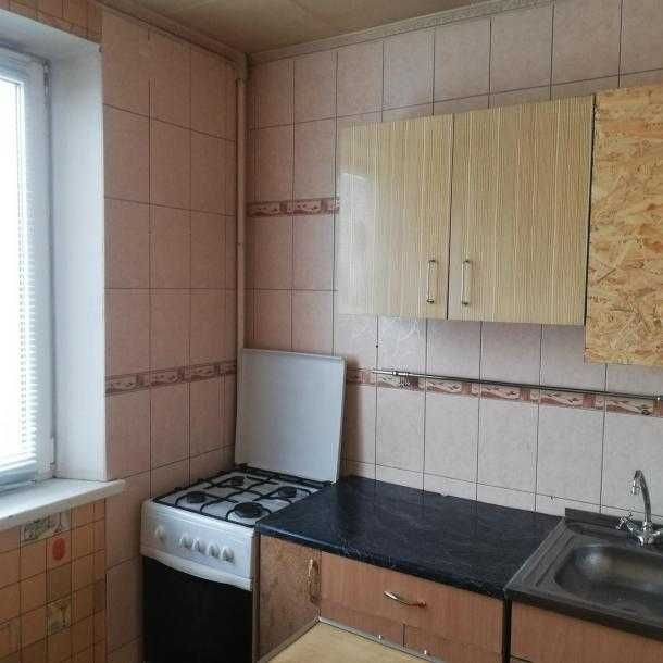 Продаж 1 квартири смт. Пісочин район Мобіля Песочин - изображение 7