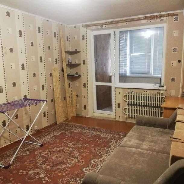 Продаж 1 квартири смт. Пісочин район Мобіля Песочин - изображение 2