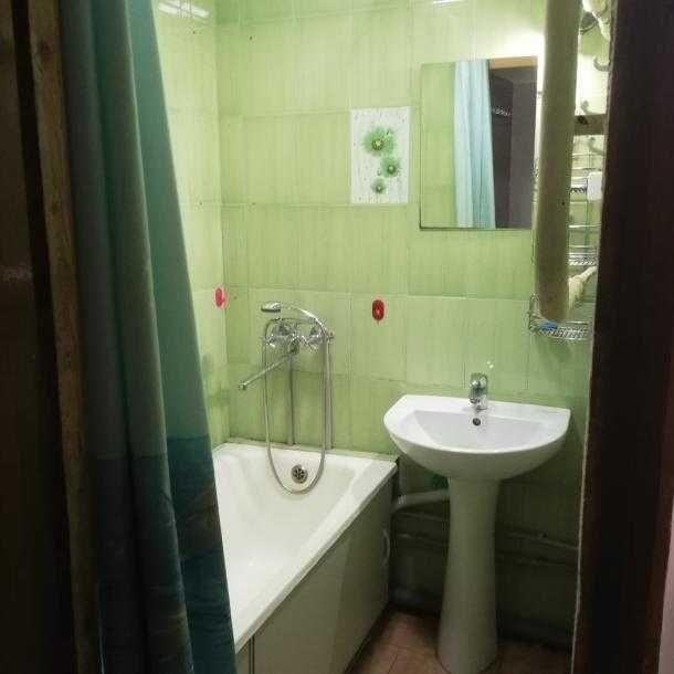 Продаж 1 квартири смт. Пісочин район Мобіля Песочин - изображение 5