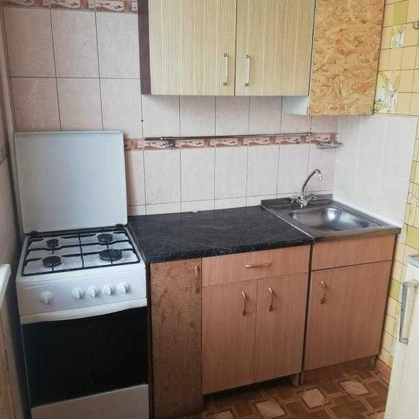 Продаж 1 квартири смт. Пісочин район Мобіля Песочин - изображение 6