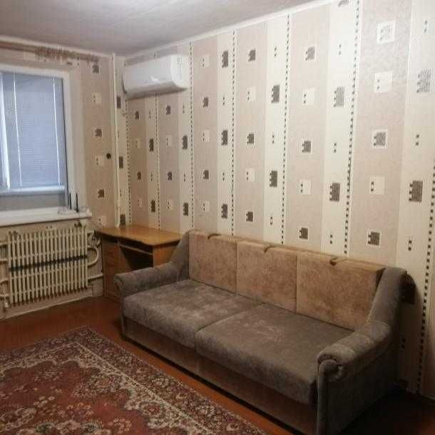 Продаж 1 квартири смт. Пісочин район Мобіля Песочин - изображение 1