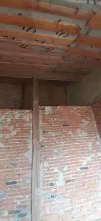 2 кімн.новобудова Чернівці