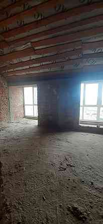 2 кімн.новобудова Чернівці