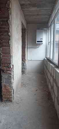 2 кімн.новобудова Чернівці