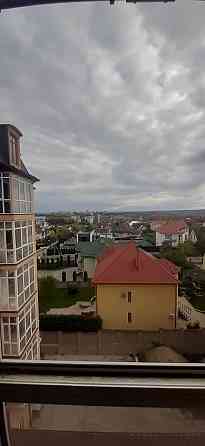 2 кімн.новобудова Чернівці