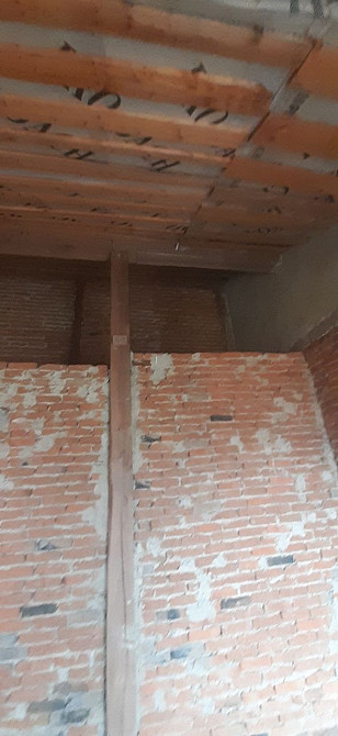 2 кімн.новобудова Чернівці - зображення 6