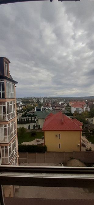 2 кімн.новобудова Чернівці - зображення 1