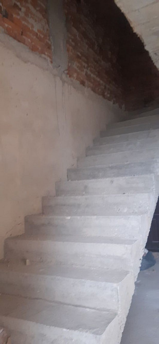 2 кімн.новобудова Чернівці - зображення 3