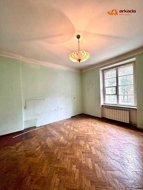 Продам 3 кімнатну квартиру в центрі біля входу в Парк Шевченка! 86м2. Івано-Франківськ - зображення 5