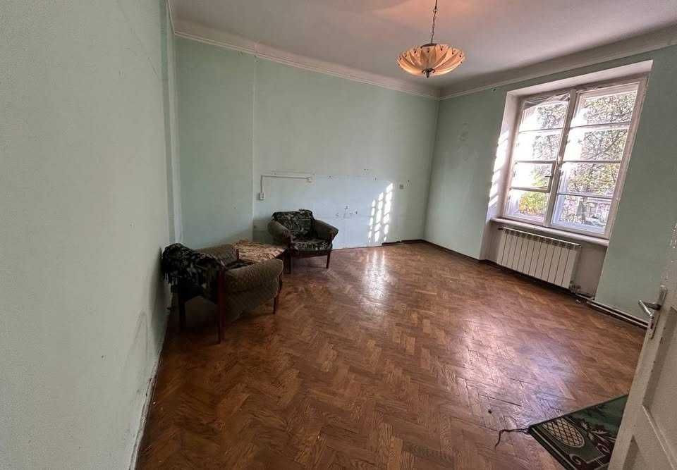 Продам 3 кімнатну квартиру в центрі біля входу в Парк Шевченка! 86м2. Івано-Франківськ - зображення 7