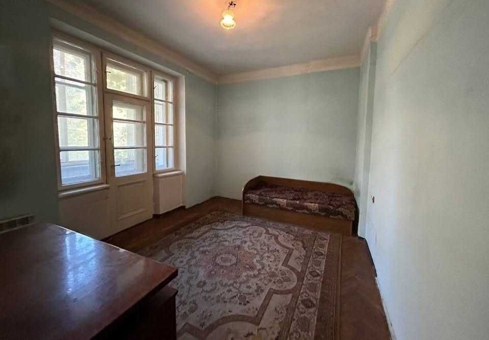 Продам 3 кімнатну квартиру в центрі біля входу в Парк Шевченка! 86м2. Івано-Франківськ - зображення 2