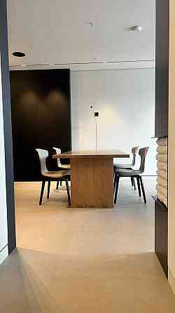 В продаже 3-комн кв в новострое в центре (ЖК Фестивальный) Днепр