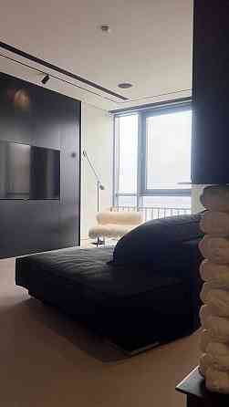 В продаже 3-комн кв в новострое в центре (ЖК Фестивальный) Днепр