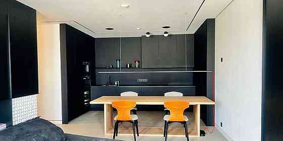 В продаже 3-комн кв в новострое в центре (ЖК Фестивальный) Днепр