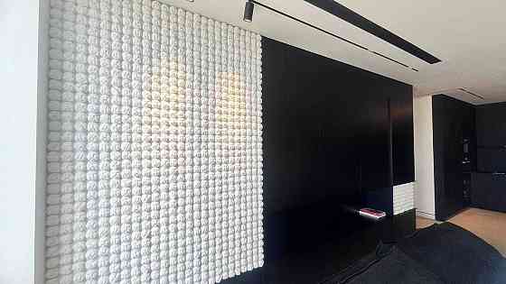 В продаже 3-комн кв в новострое в центре (ЖК Фестивальный) Днепр