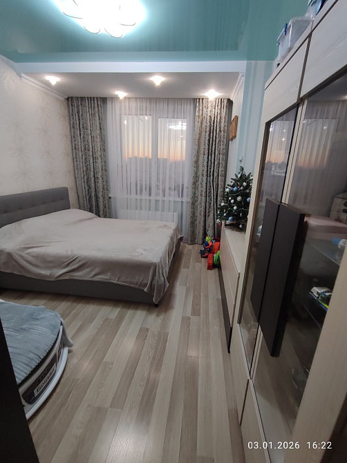 1-ка,  Петропавлівська Борщагівка, ЖК  Аметист Петропавлівська Борщагівка - зображення 7