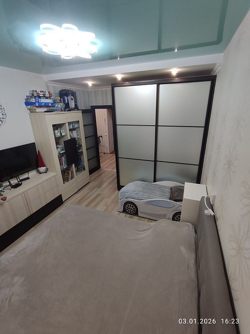 1-ка,  Петропавлівська Борщагівка, ЖК  Аметист Петропавлівська Борщагівка - зображення 8