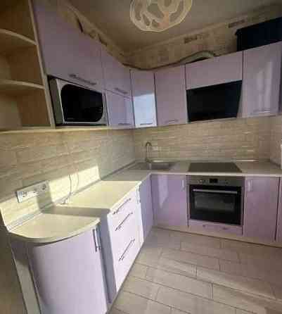 Продам 2-х кімнатну квартиру з ремонтом в районі Олексіївка Харків