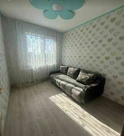 Продам 2-х кімнатну квартиру з ремонтом в районі Олексіївка Харків