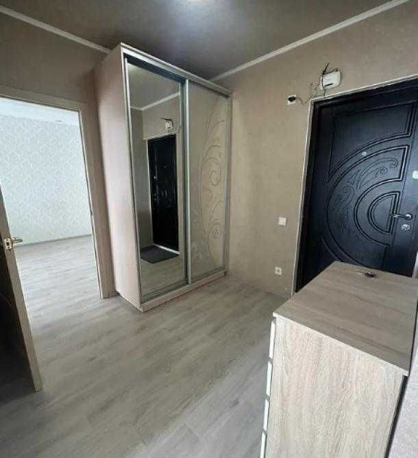 Продам 2-х кімнатну квартиру з ремонтом в районі Олексіївка Харків - зображення 4