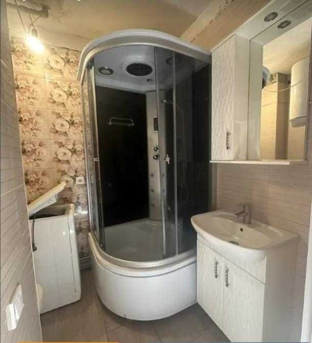 Продам 2-х кімнатну квартиру з ремонтом в районі Олексіївка Харків - зображення 5