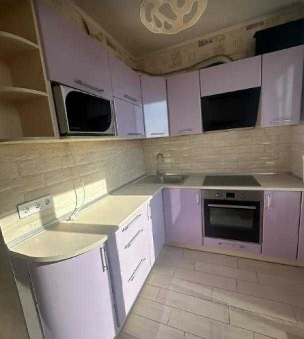 Продам 2-х кімнатну квартиру з ремонтом в районі Олексіївка Харків - зображення 1