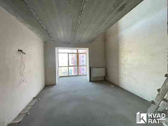 Продаж двох рівневої квартири в ЖК Європейське Сіті 2. Івано-Франківськ