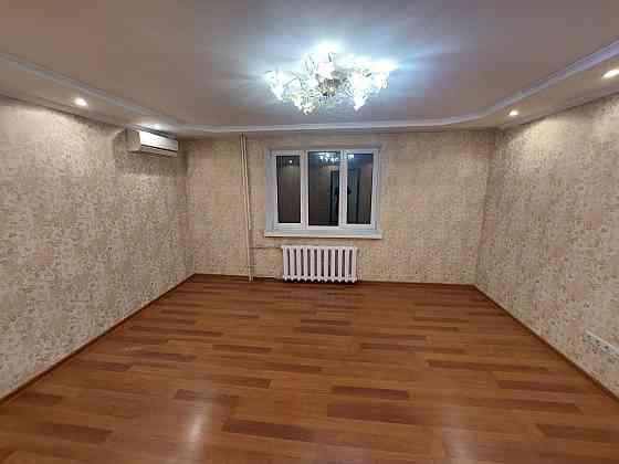 Продаж 1 кімнатна  чешка Центр 6 Слобідська Mykolaiv