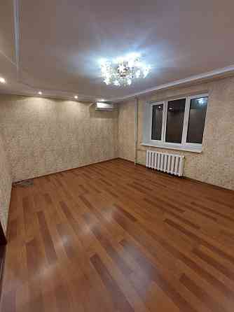 Продаж 1 кімнатна  чешка Центр 6 Слобідська Mykolaiv