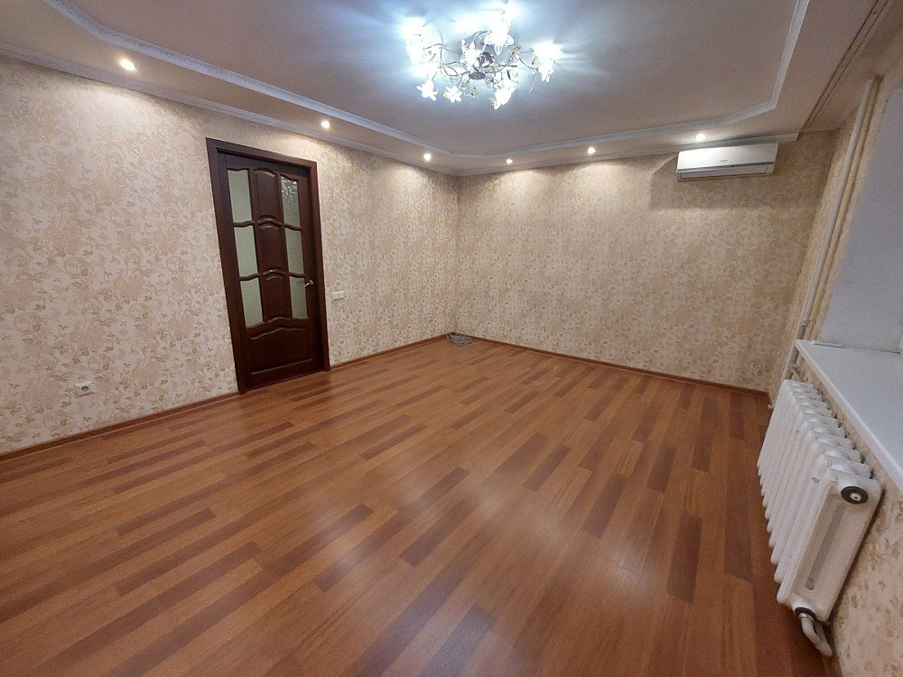 Продаж 1 кімнатна  чешка Центр 6 Слобідська Mykolaiv - photo 7