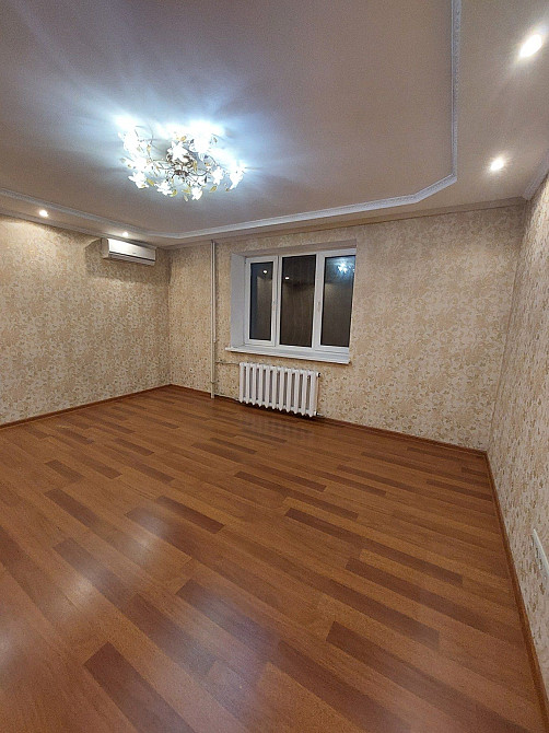 Продаж 1 кімнатна  чешка Центр 6 Слобідська Mykolaiv - photo 4