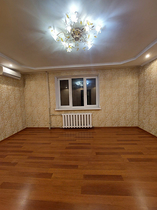 Продаж 1 кімнатна  чешка Центр 6 Слобідська Mykolaiv - photo 8