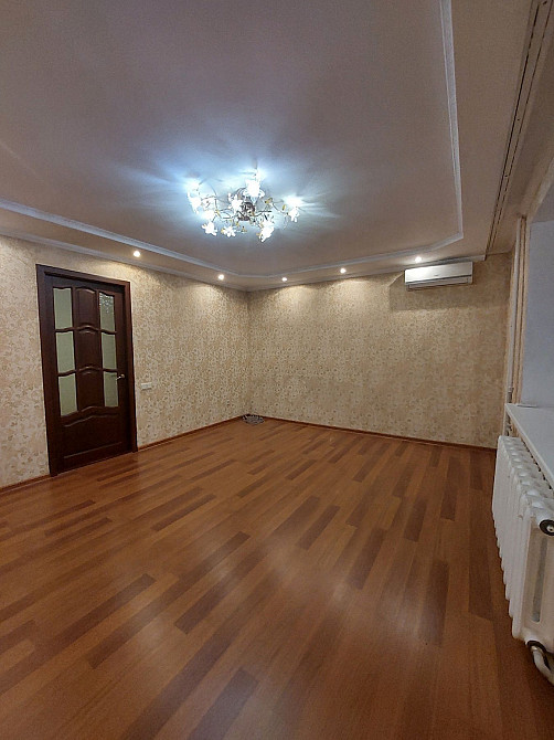 Продаж 1 кімнатна  чешка Центр 6 Слобідська Mykolaiv - photo 5