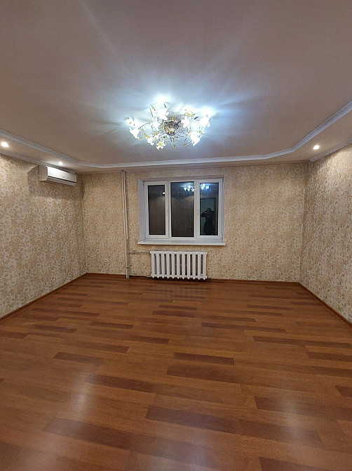 Продаж 1 кімнатна  чешка Центр 6 Слобідська Mykolaiv - photo 6