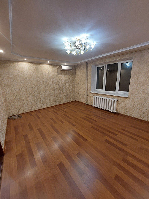 Продаж 1 кімнатна  чешка Центр 6 Слобідська Mykolaiv - photo 3