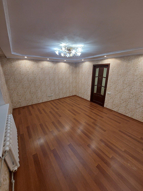 Продаж 1 кімнатна  чешка Центр 6 Слобідська Mykolaiv - photo 2