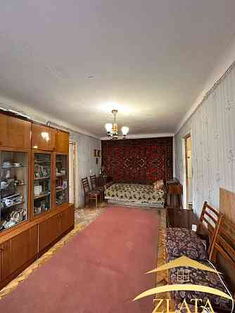 Продаж 2-к квартири на Перемозі Запорожье