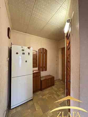 Продаж 2-к квартири на Перемозі Запорожье