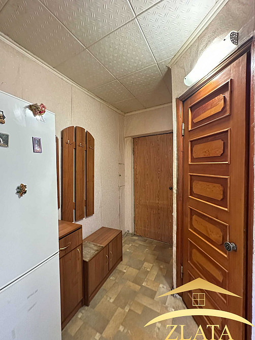 Продаж 2-к квартири на Перемозі Запорожье - изображение 7