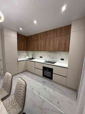 Архитекторская .Кадор . Дорогой стильный ремонт . Рассрочка на 4 года! Лиманка