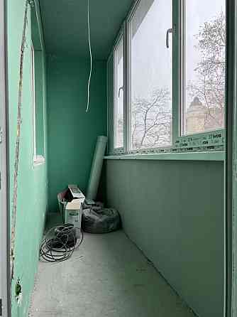 Продаж квартири на Татарській 36/5 метро Лукянівська 15 хв пішки Киев