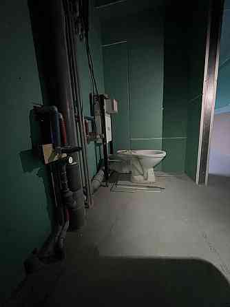 Продаж квартири на Татарській 36/5 метро Лукянівська 15 хв пішки Киев