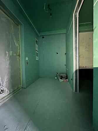 Продаж квартири на Татарській 36/5 метро Лукянівська 15 хв пішки Киев